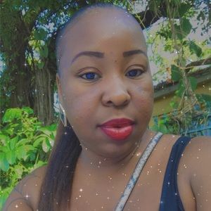 Meet your Posher, Nicky